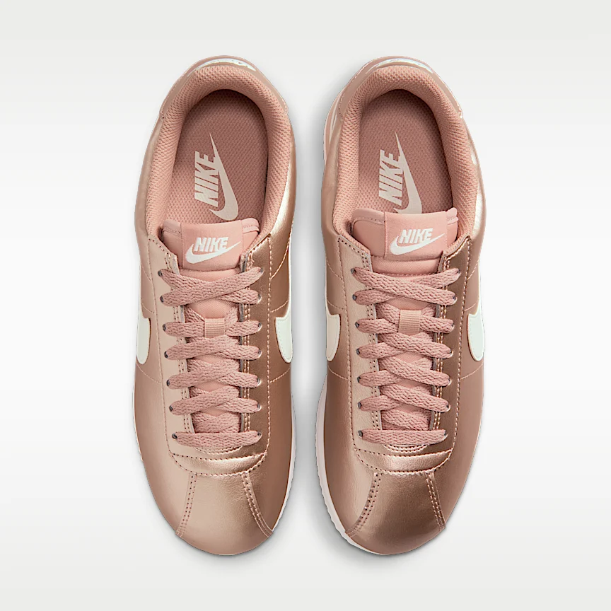 NIKE Cortez — Women's Shoes - Image 4