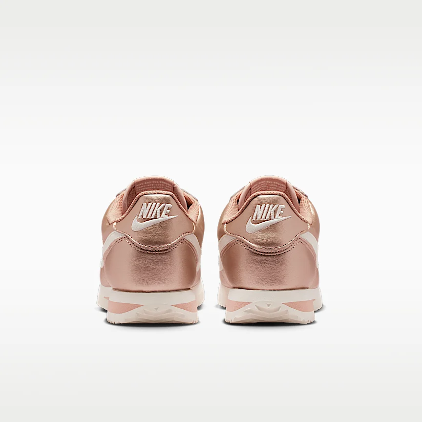 NIKE Cortez — Women's Shoes - Image 6
