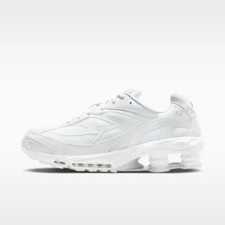 NIKE Shox Ride 2 — Men's Shoes