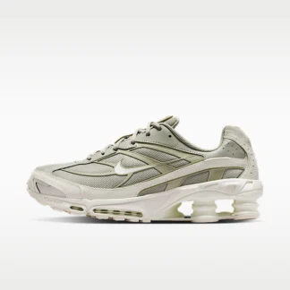 NIKE ショックス ライド 2 — メンズシューズ