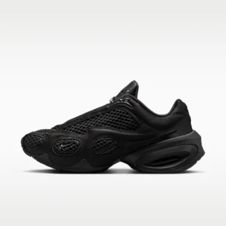 NIKE Air Max Muse — Women's Shoes