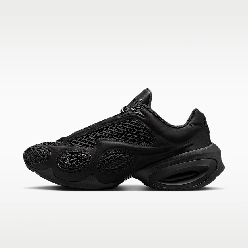 NIKE Air Max Muse — Women's Shoes