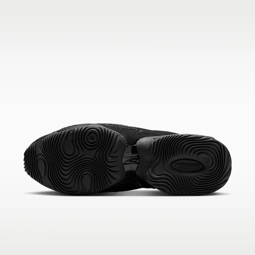 NIKE Air Max Muse — Women's Shoes - Image 2