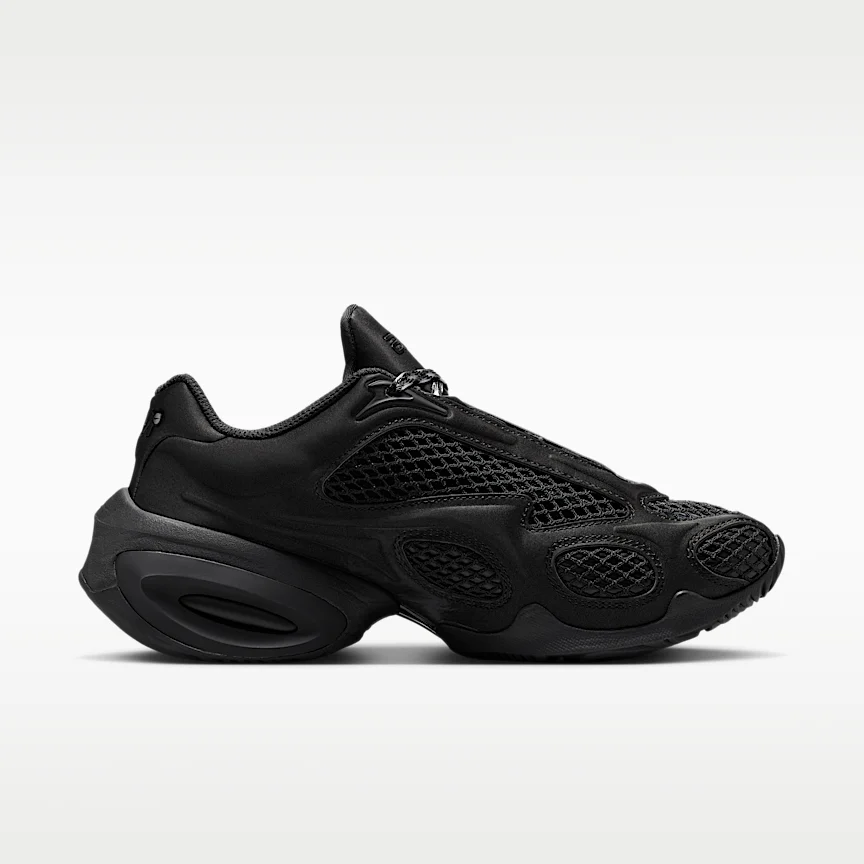 NIKE Air Max Muse — Women's Shoes - Image 3