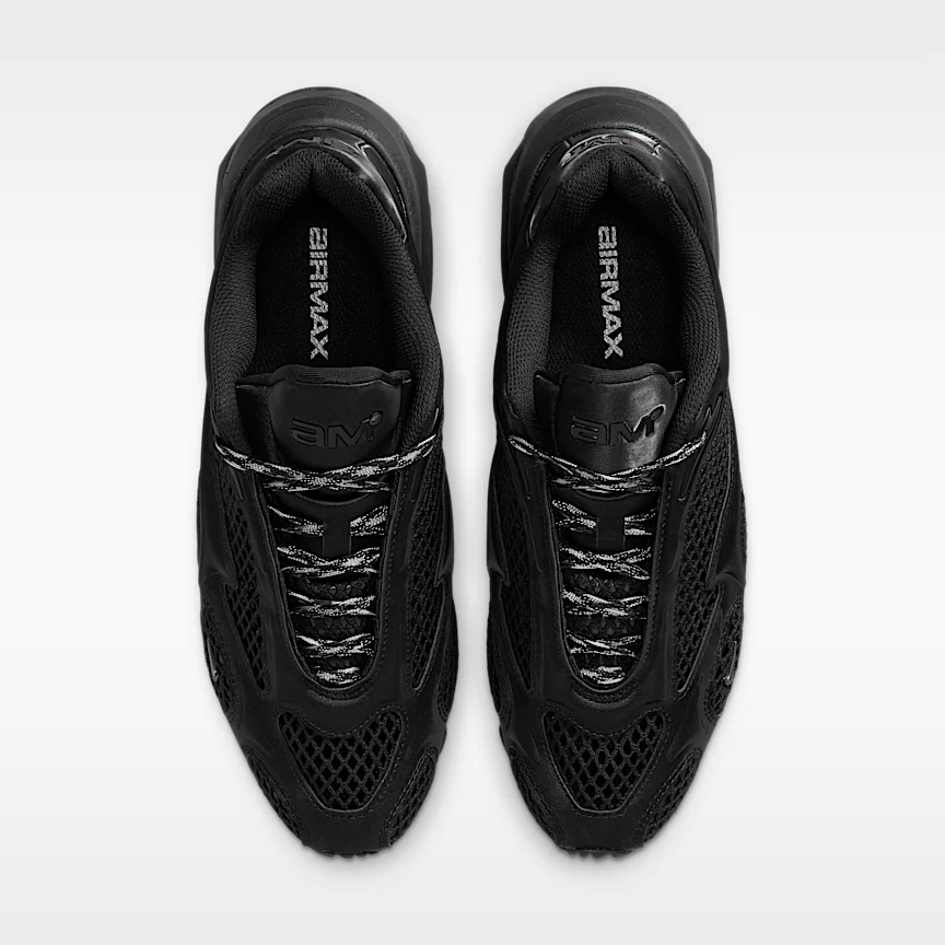 NIKE Air Max Muse — Women's Shoes - Image 4