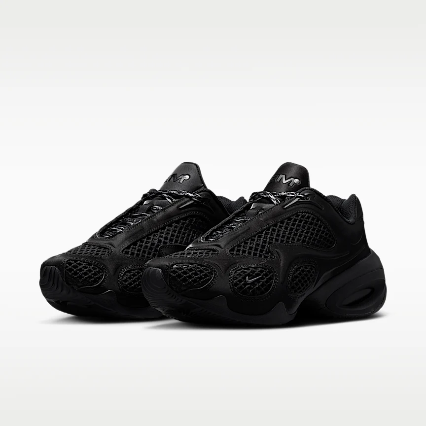NIKE Air Max Muse — Women's Shoes - Image 5