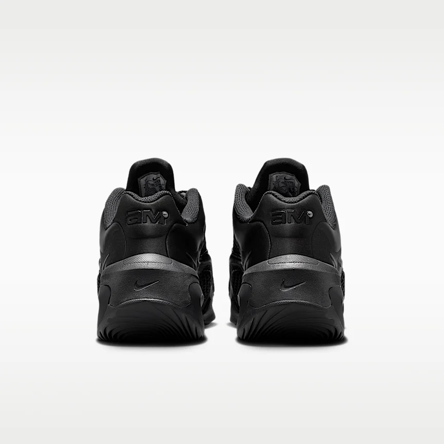 NIKE Air Max Muse — Women's Shoes - Image 6