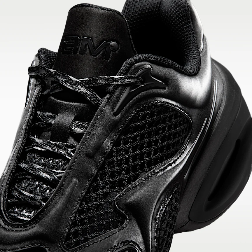 NIKE Air Max Muse — Women's Shoes - Image 7