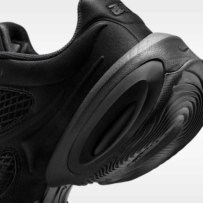 NIKE Air Max Muse — Women's Shoes - Image 8