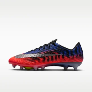NIKE Mercurial Superfly 11 Elite SE — Artificial-Grass Low-Top Soccer Cleats