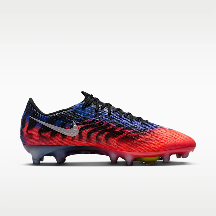 NIKE Mercurial Superfly 11 Elite SE — Artificial-Grass Low-Top Soccer Cleats - Image 3