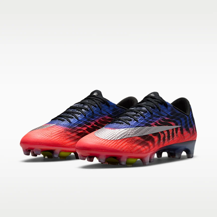 NIKE Mercurial Superfly 11 Elite SE — Artificial-Grass Low-Top Soccer Cleats - Image 5