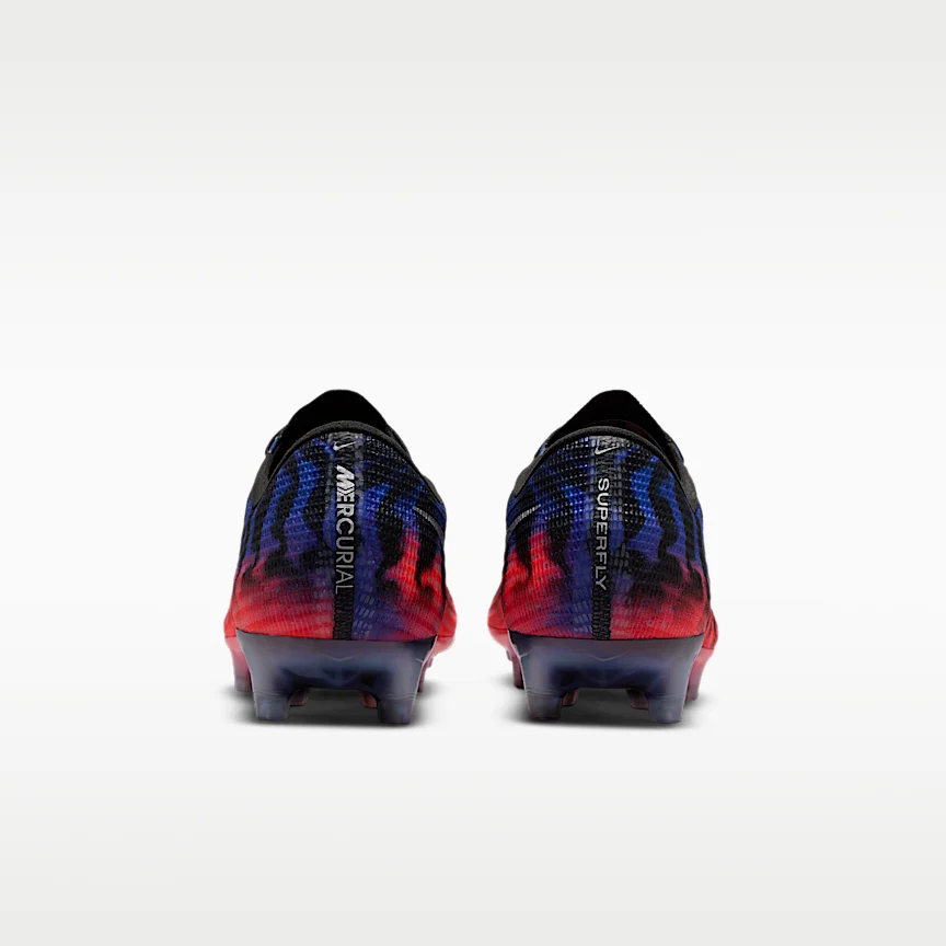 NIKE Mercurial Superfly 11 Elite SE — Artificial-Grass Low-Top Soccer Cleats - Image 6