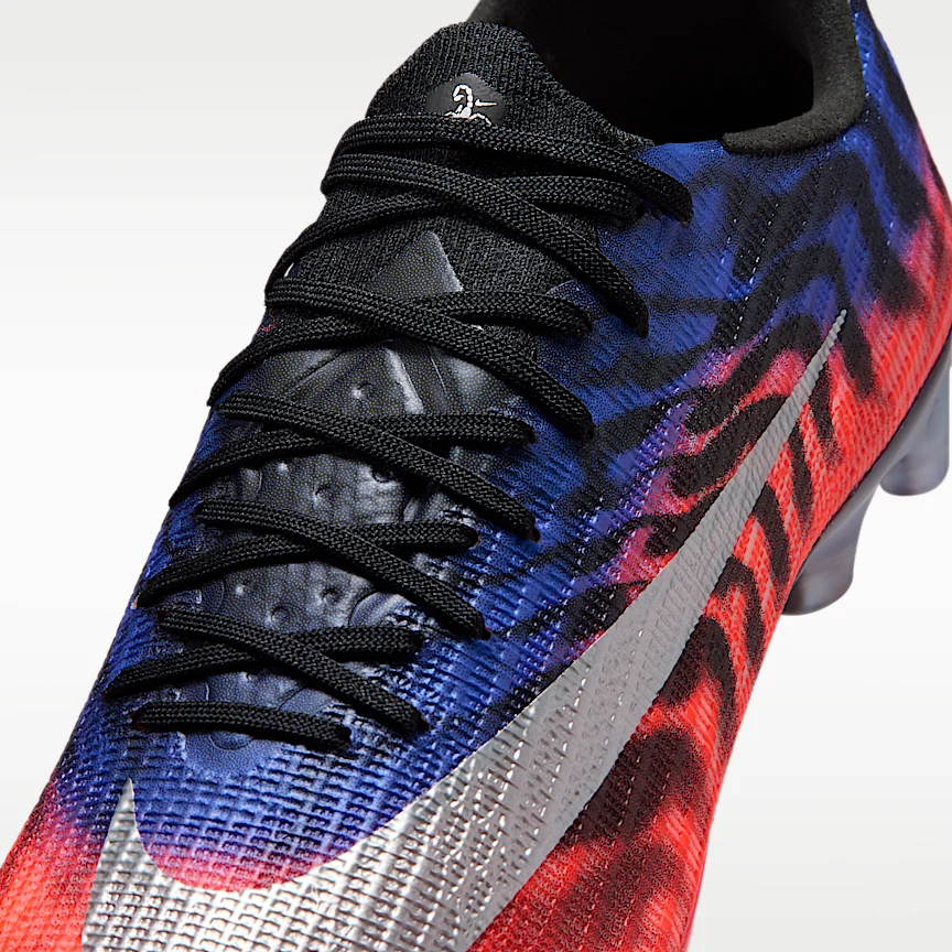 NIKE Mercurial Superfly 11 Elite SE — Artificial-Grass Low-Top Soccer Cleats - Image 8
