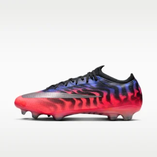 NIKE Mercurial Vapor 17 Elite SE — Firm-Ground Low-Top Soccer Cleats