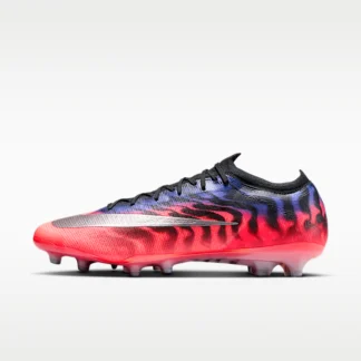 NIKE Mercurial Vapor 17 Elite SE — Artificial-Grass Low-Top Soccer Cleats
