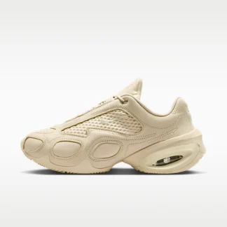 NIKE エア マックス ミューズ SE — ウィメンズシューズ