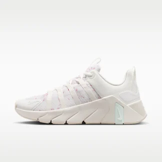 NIKE フリー メトコン 7 SE — ウィメンズ トレーニングシューズ