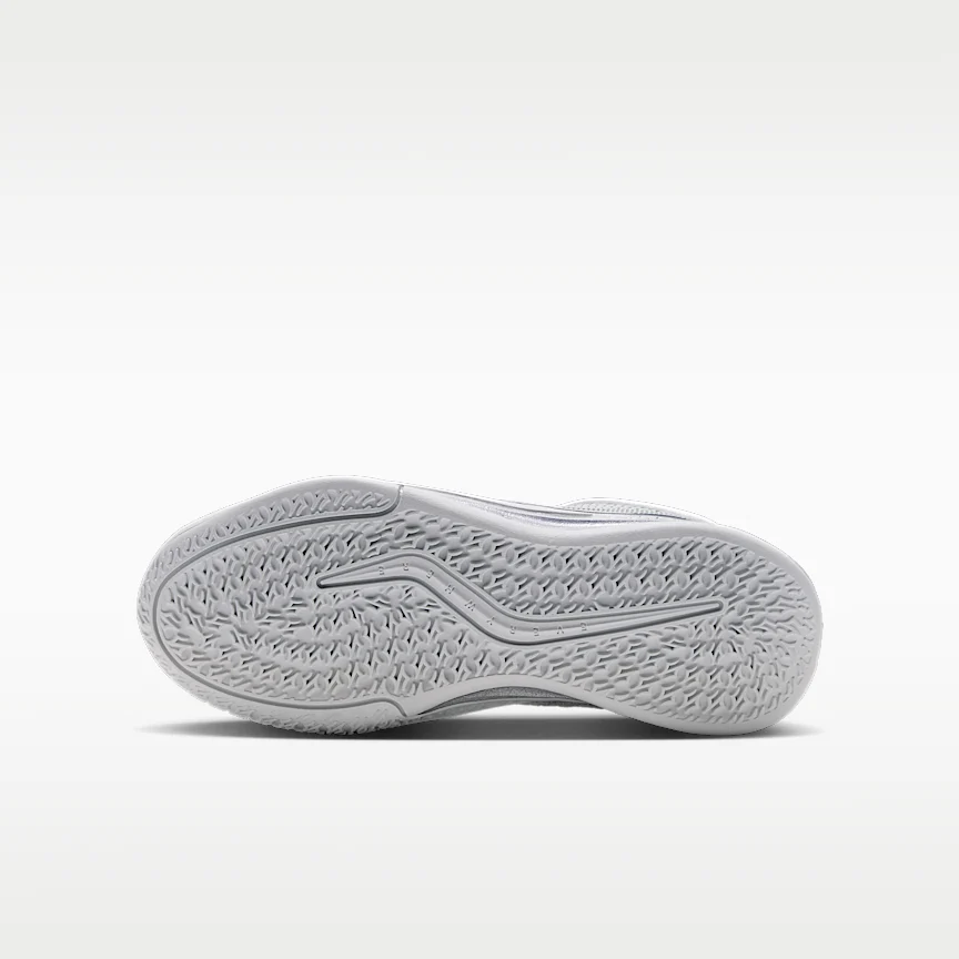NIKE Sabrina 4 OruStar Wikuendo — Junior Basketball Shoes - Image 2