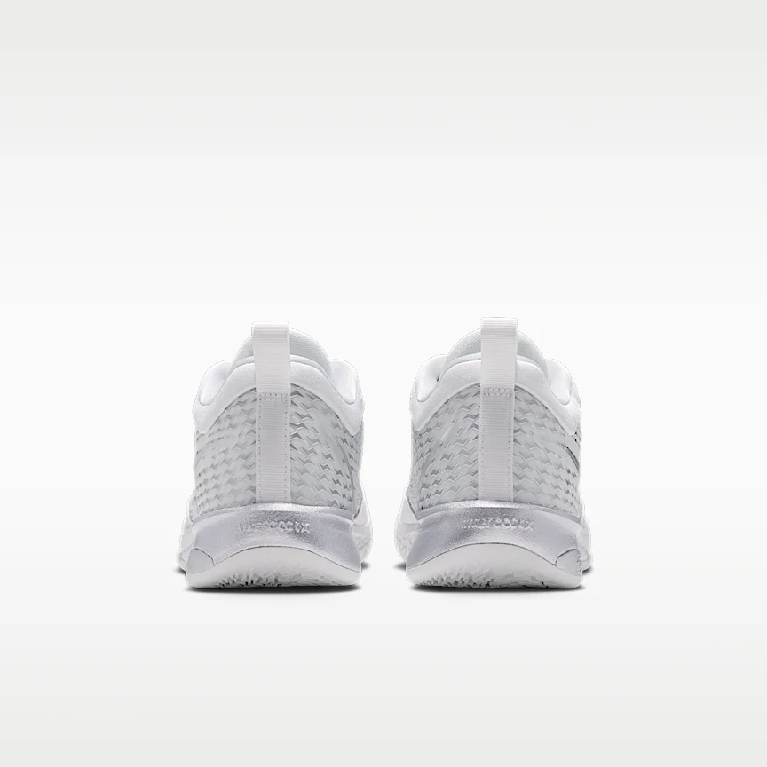 NIKE Sabrina 4 OruStar Wikuendo — Junior Basketball Shoes - Image 6