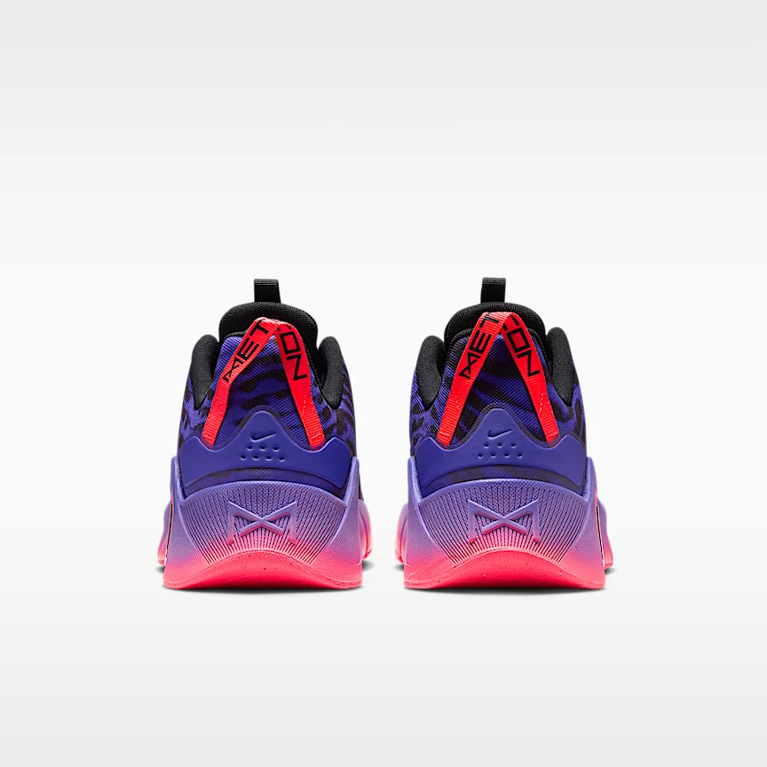 NIKE Free Metcon 7 AMP — Men's Training Shoes - Image 6