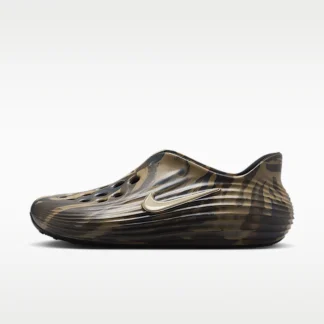 NIKE ReactX リジュビネイト — メンズシューズ