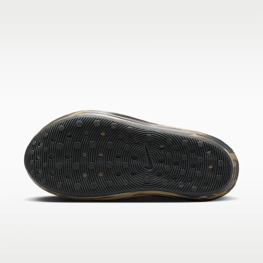 NIKE ReactX リジュビネイト — メンズシューズ - Image 2