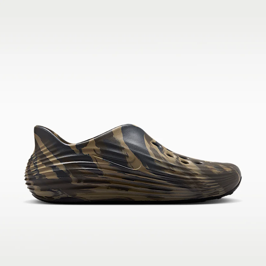 NIKE ReactX リジュビネイト — メンズシューズ - Image 3