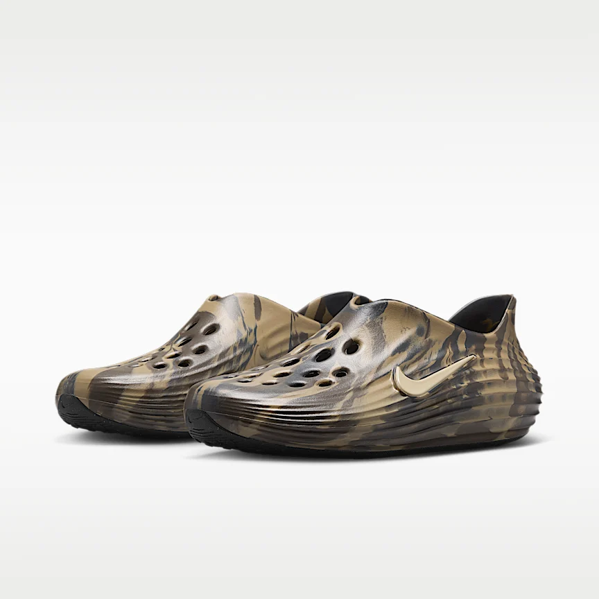 NIKE ReactX リジュビネイト — メンズシューズ - Image 5