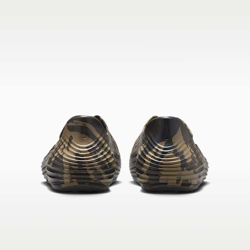 NIKE ReactX リジュビネイト — メンズシューズ - Image 6