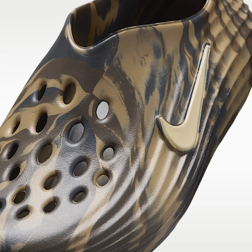 NIKE ReactX リジュビネイト — メンズシューズ - Image 7