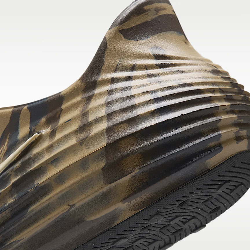 NIKE ReactX リジュビネイト — メンズシューズ - Image 8