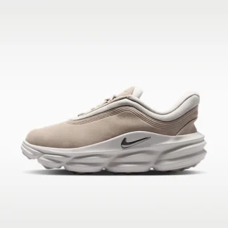 NIKE 24.7 — Men's Shoes
