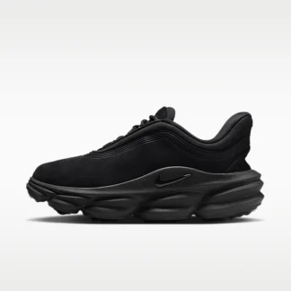 NIKE 24.7 — Women's Shoes