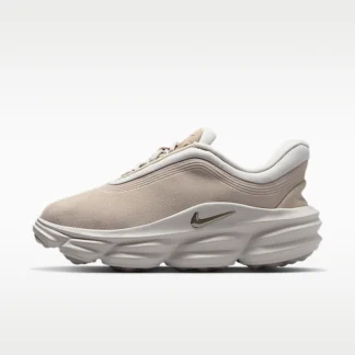 NIKE 24.7 — Women's Shoes