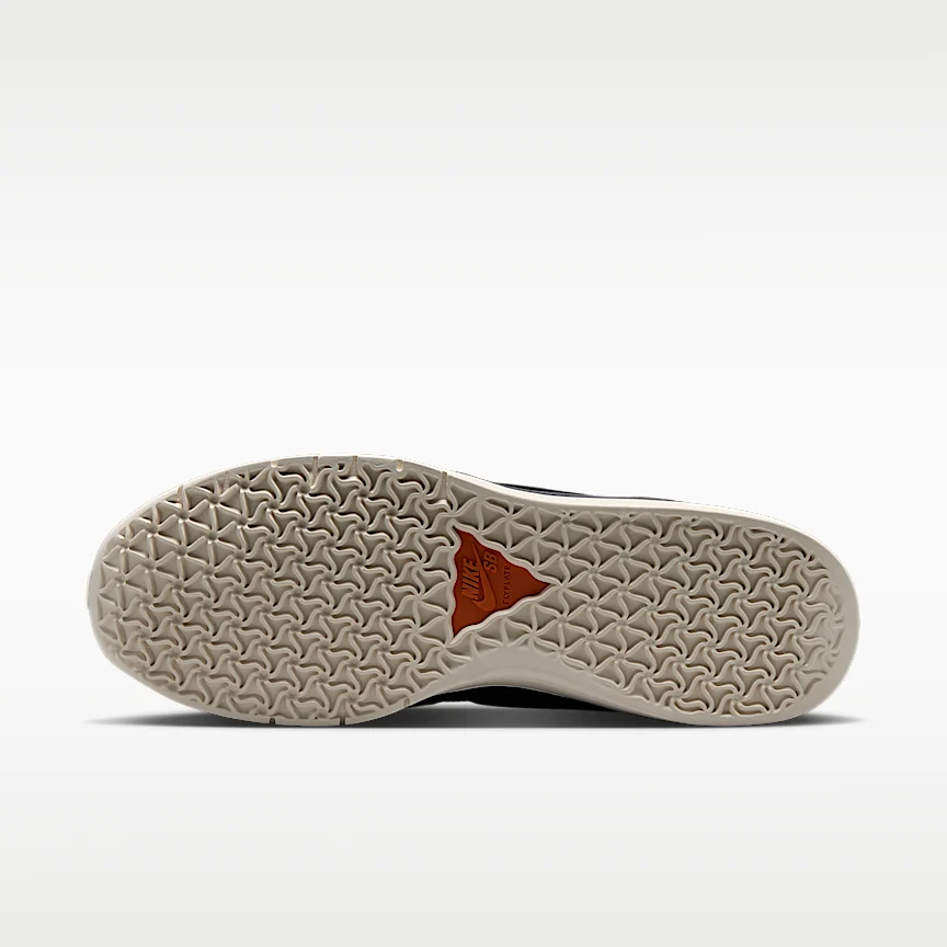 NIKE SB PS8 — Skate Shoes - Image 2