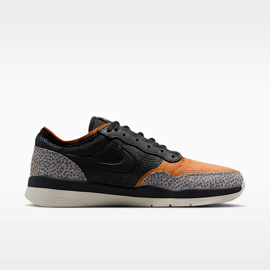 NIKE SB PS8 — Skate Shoes - Image 3