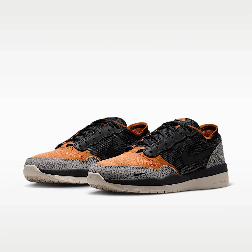 NIKE SB PS8 — Skate Shoes - Image 5
