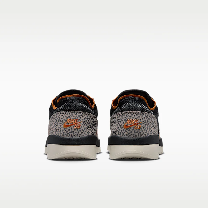NIKE SB PS8 — Skate Shoes - Image 6