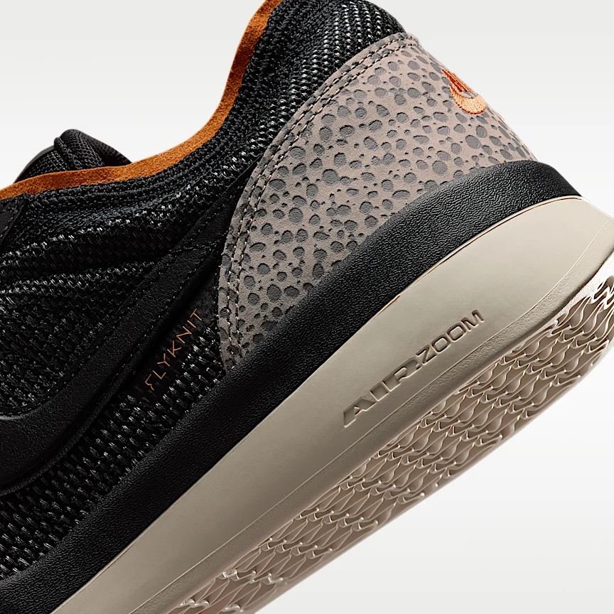NIKE SB PS8 — Skate Shoes - Image 8
