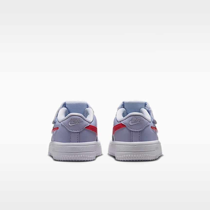 NIKE フォース 1 LOW イージーオン — ベビーシューズ - Image 6