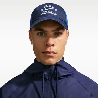 NIKE クラブ — アンストラクチャード キャップ