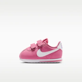 NIKE コルテッツ — ベビーシューズ