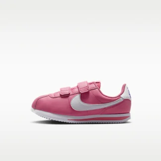 NIKE コルテッツ — リトルキッズシューズ