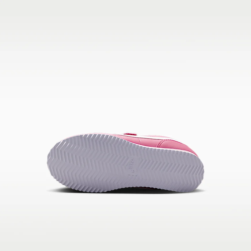 NIKE コルテッツ — リトルキッズシューズ - Image 2