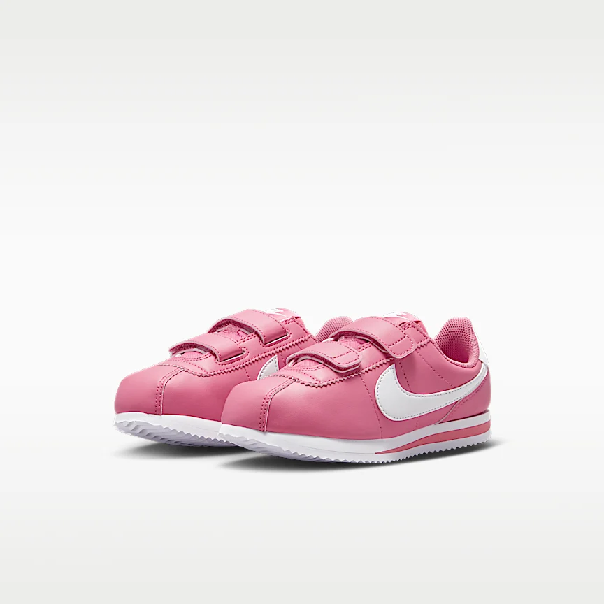 NIKE コルテッツ — リトルキッズシューズ - Image 5