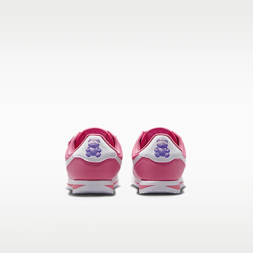 NIKE コルテッツ — リトルキッズシューズ - Image 6