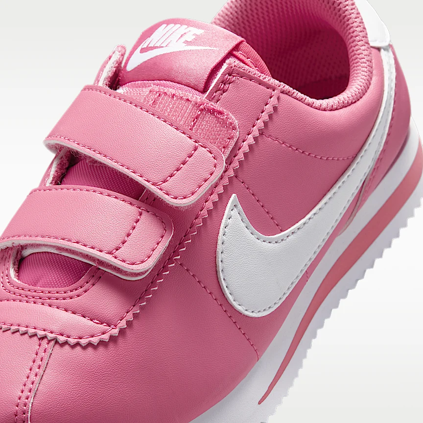 NIKE コルテッツ — リトルキッズシューズ - Image 7