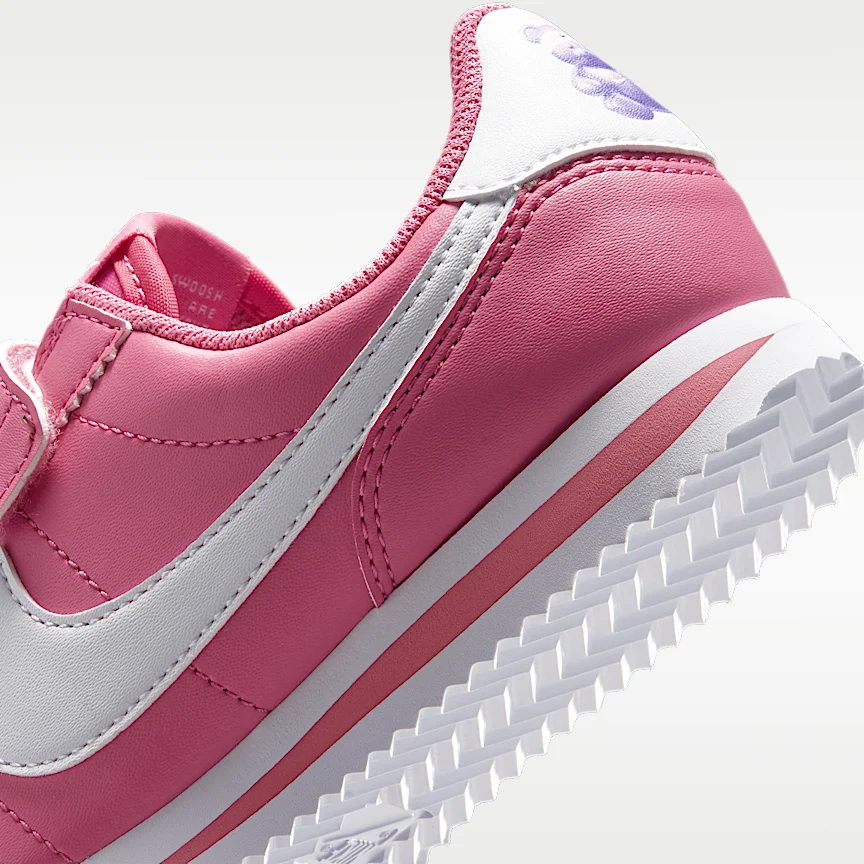 NIKE コルテッツ — リトルキッズシューズ - Image 8