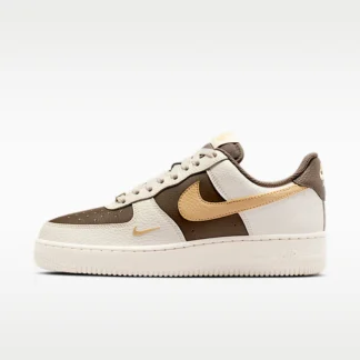 NIKE Air Force 1 ‘07 LV8 — Women's Shoes